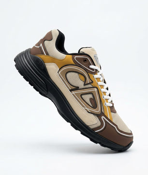 New Dior B30