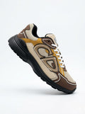 New Dior B30