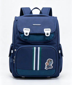 Sac à dos pour enfants