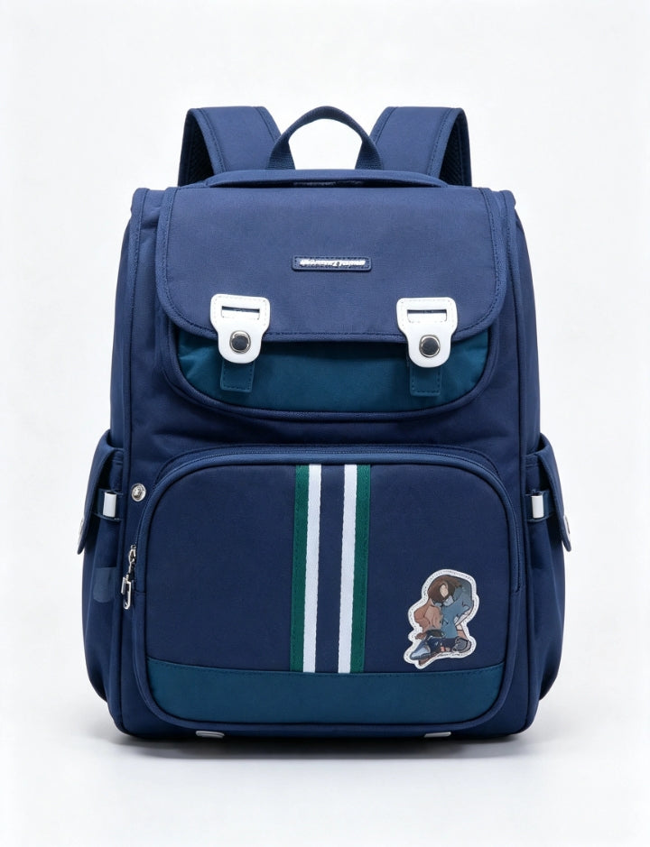 Sac à dos pour enfants