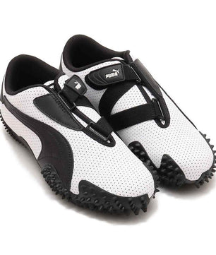 Mostro puma