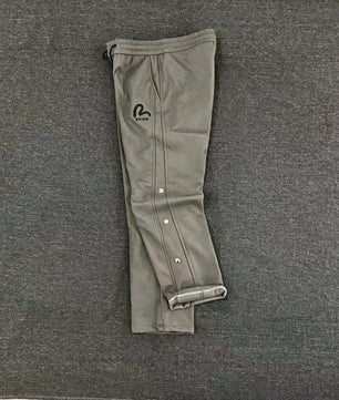 Pantalon Jogging Evisu