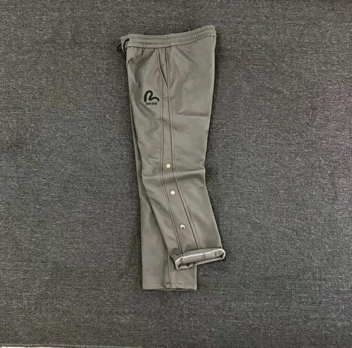 Pantalon Jogging Evisu