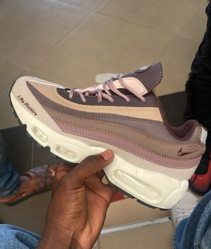 Air Max 95