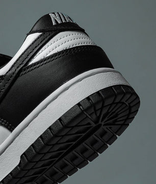 Chaussures Nike dunk