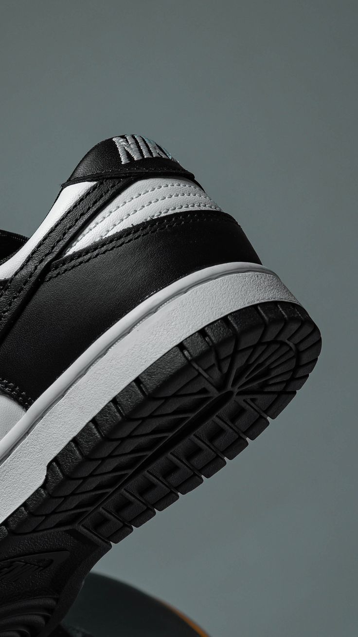 Chaussures Nike dunk