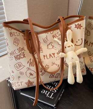 Sac à main pour femme