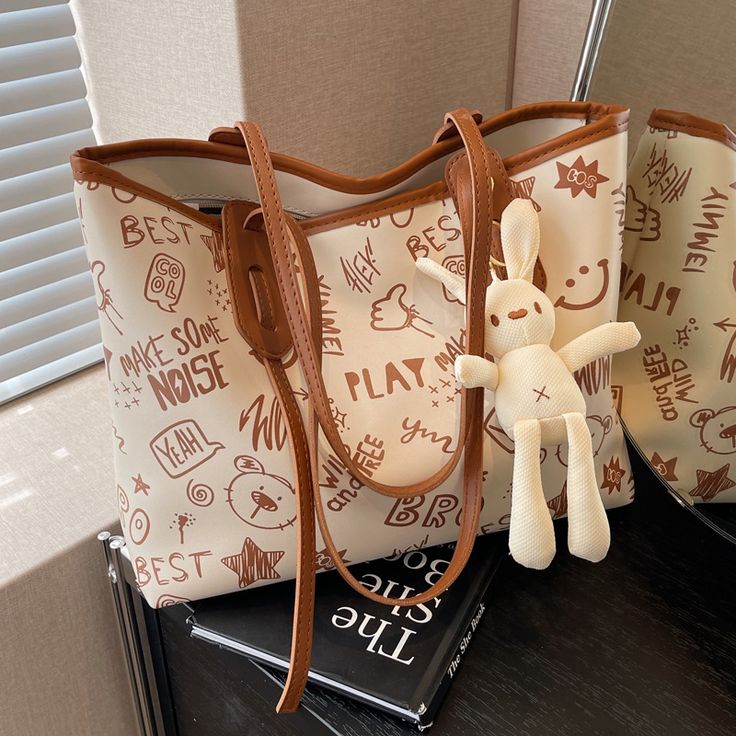 Sac à main pour femme