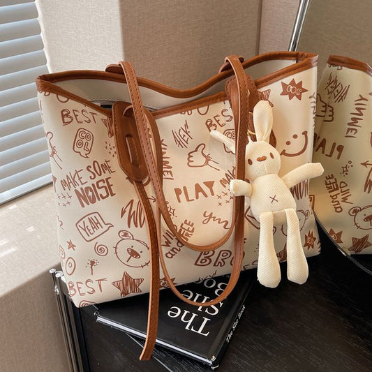 Sac à main pour femme