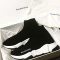 Chaussures balenciaga