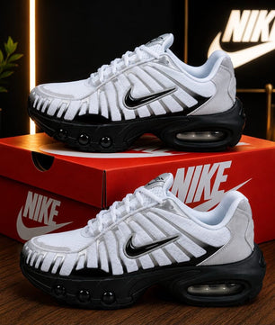 Chaussures Nike air