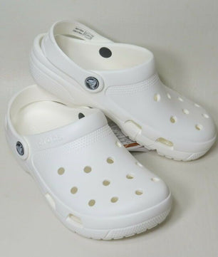 Crocs classique