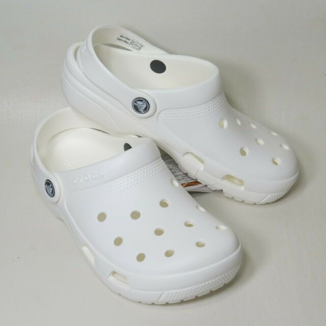 Crocs classique