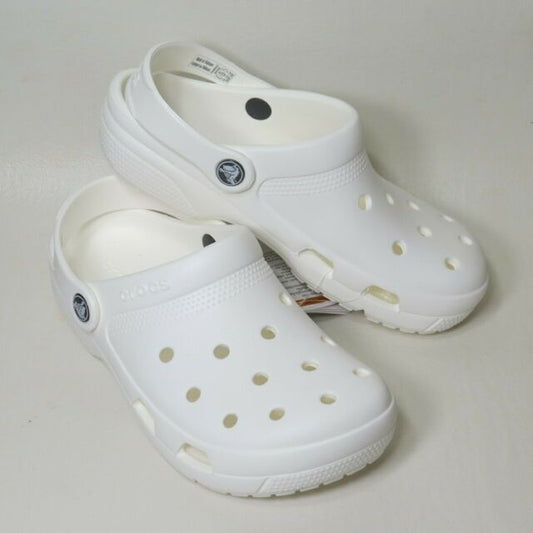 Crocs classique