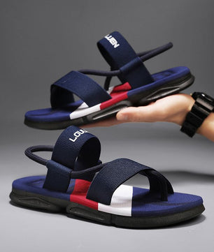 Sandale homme