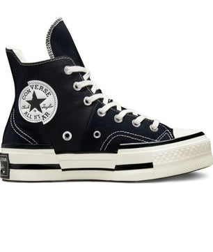 All Star Converse