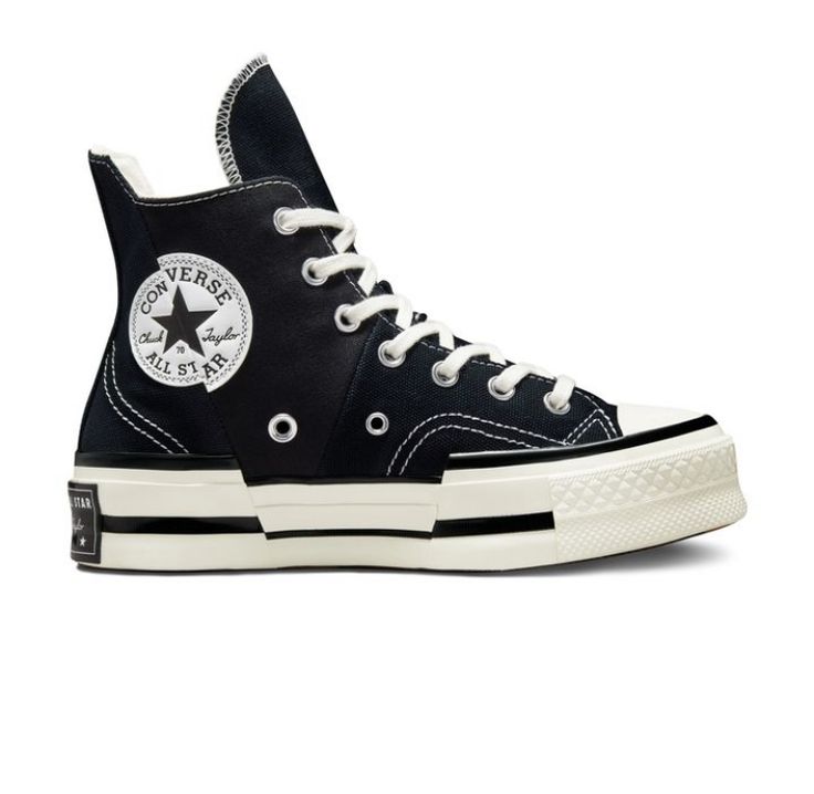 All Star Converse