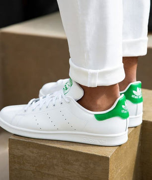 Adidas advantage 2