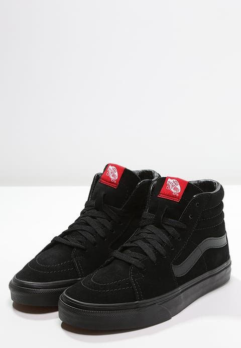 Chaussures vans Sk8