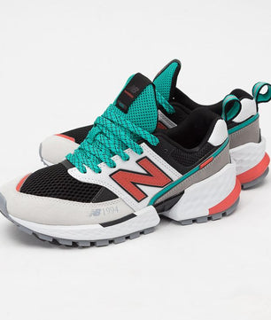 New Balance 574