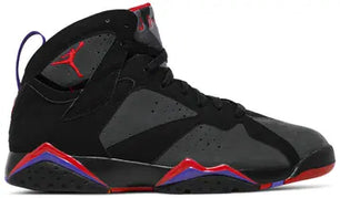 Air Jordan 7 Retro