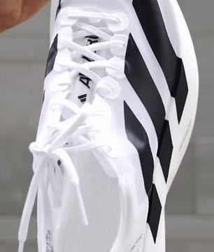 adidas adizero evo sl blanc