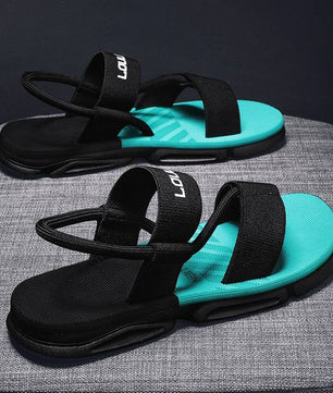 Sandale homme