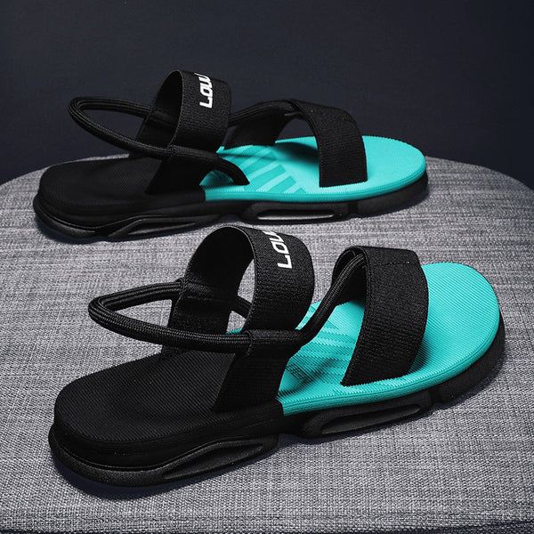 Sandale homme