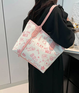 Sac à main pour femme