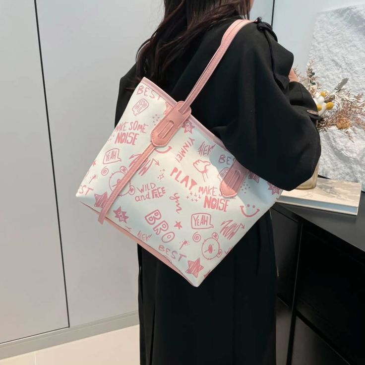 Sac à main pour femme