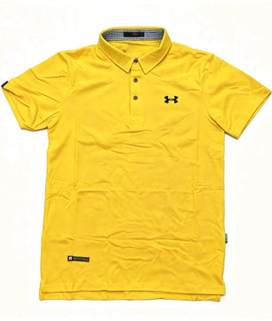 Polo Style Élégant