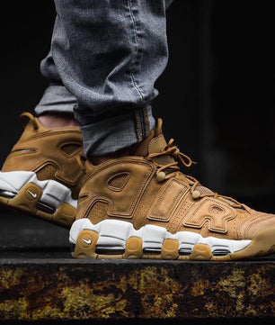 Nike Air More Uptempo '96