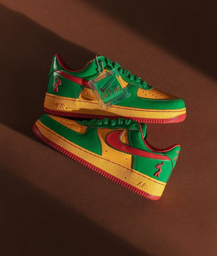 Nike air force