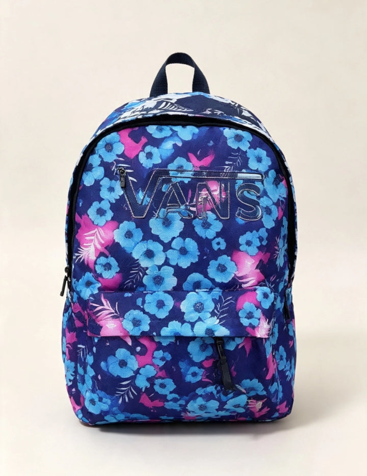 Sac à dos