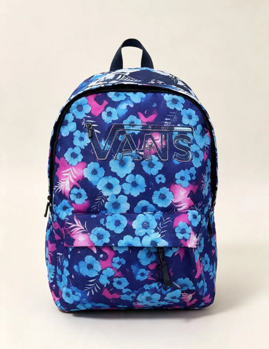 Sac à dos
