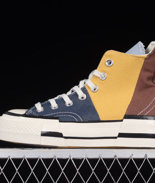 Converse Chuck 70 Plus