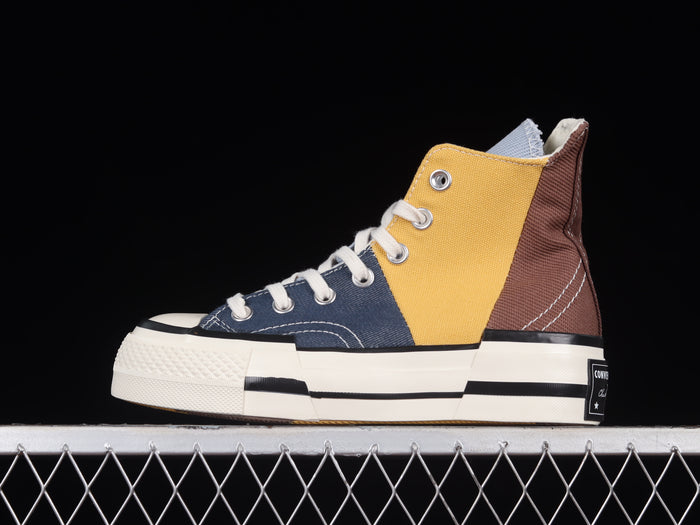 Converse Chuck 70 Plus