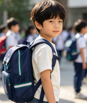 Sac à dos pour enfants