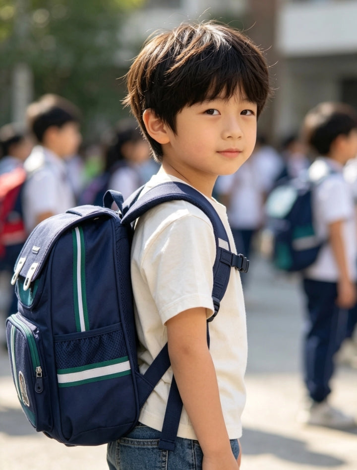 Sac à dos pour enfants