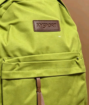 Sac à dos xysport