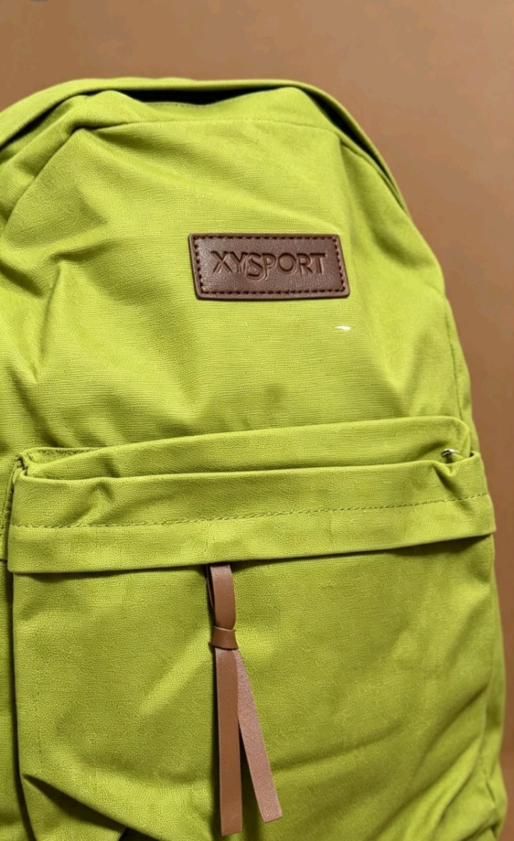 Sac à dos xysport