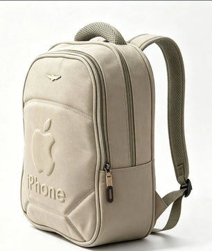 Sac de marque iphone