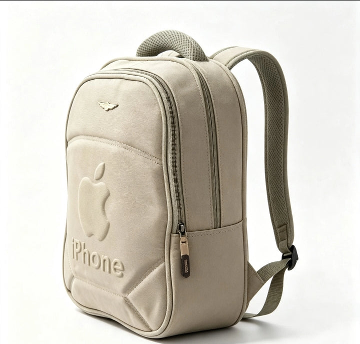 Sac de marque iphone