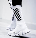 Chaussures balenciaga