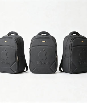 Sac de marque iphone