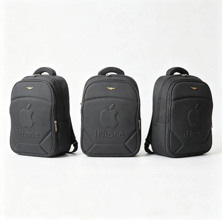 Sac de marque iphone