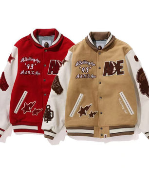 Blouson