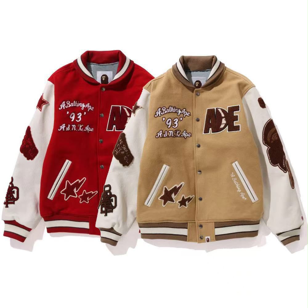 Blouson