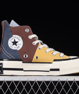 Converse Chuck 70 Plus