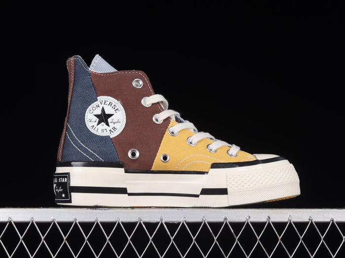 Converse Chuck 70 Plus